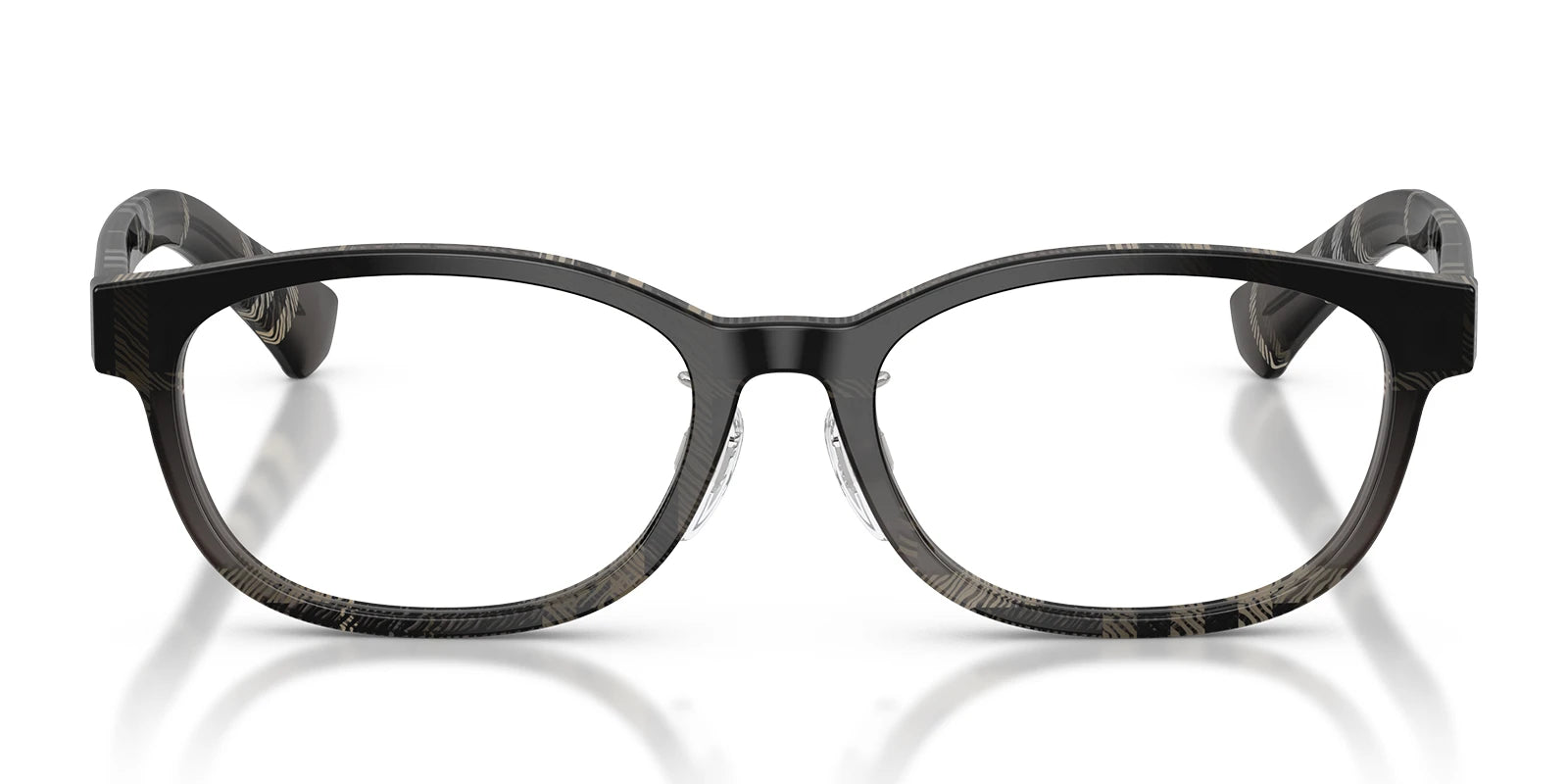 Burberry BE2447-Grey