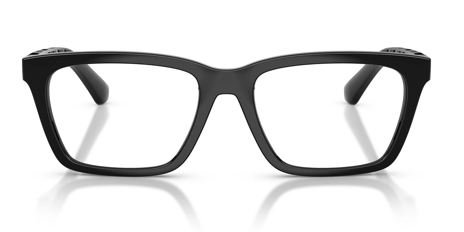 Burberry BE2446-Black