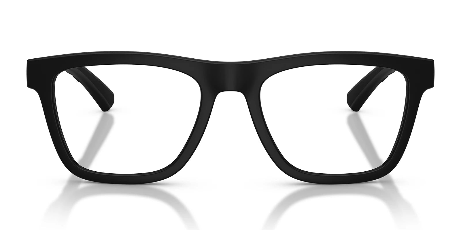 Burberry BE2452-Matte Black