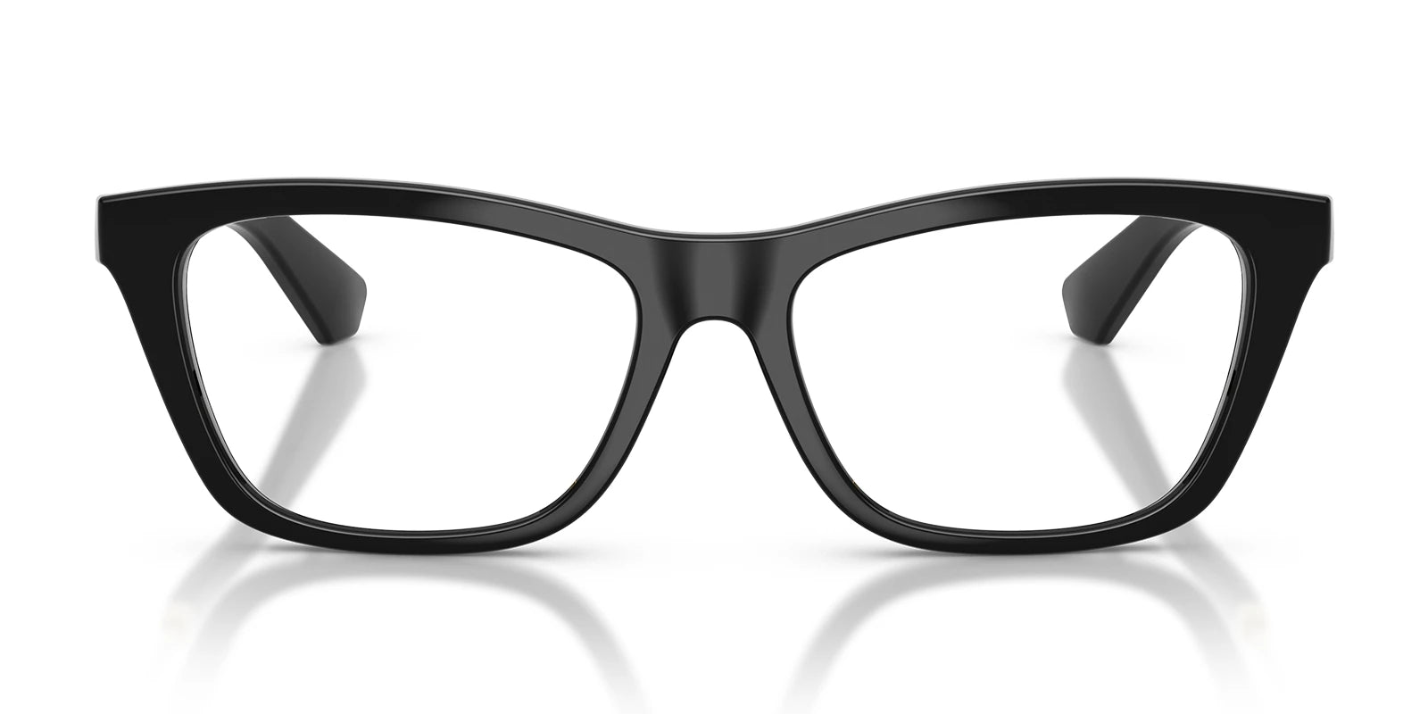 Burberry BE2442-Black