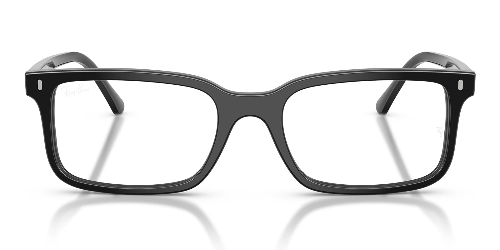 RayBan RB05445-Black