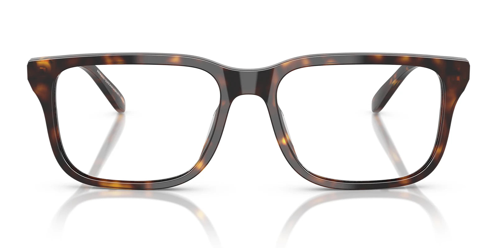 Emporio Armani EA3250-Tortoiseshell