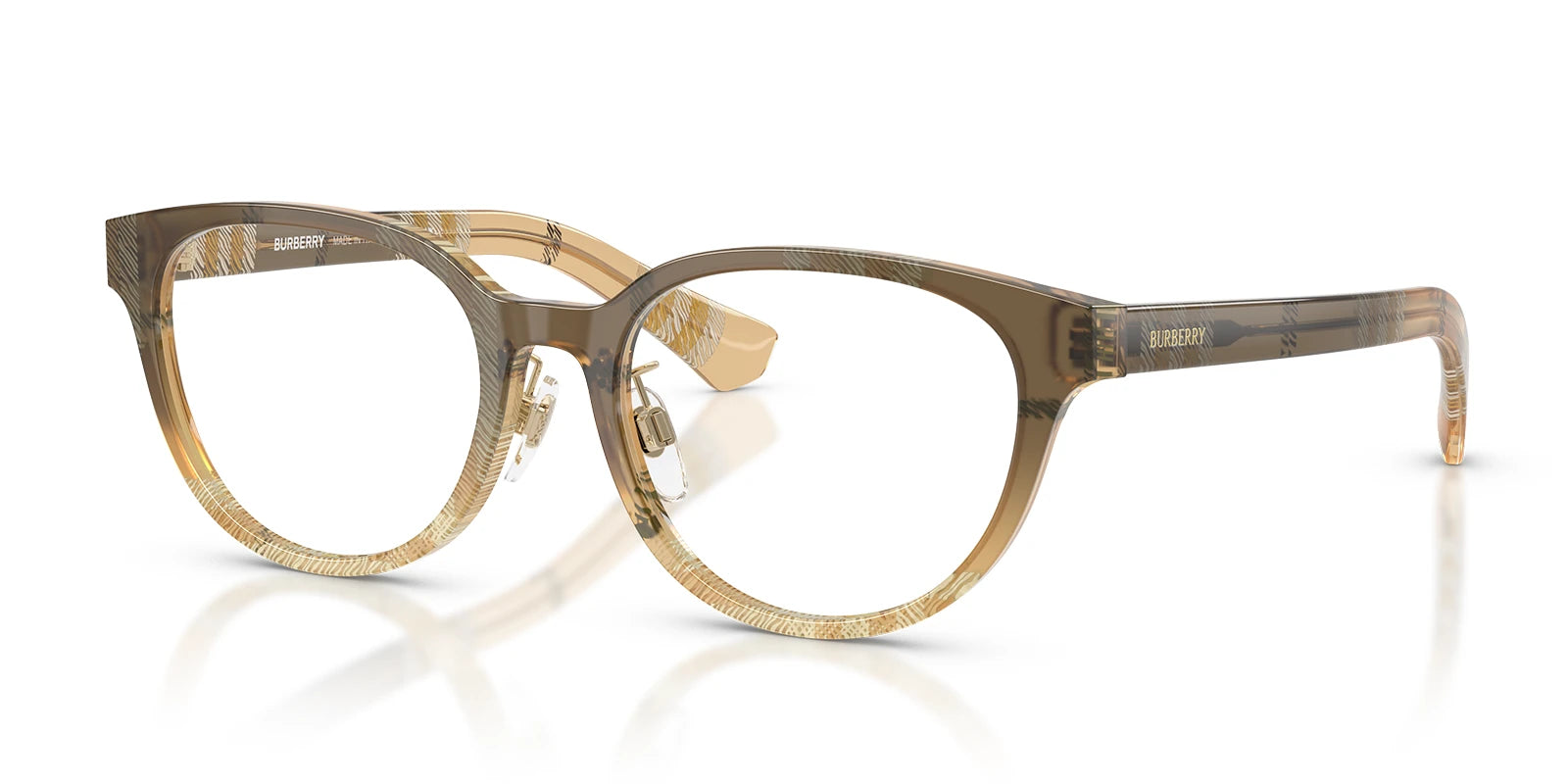 Burberry BE2448-Beige