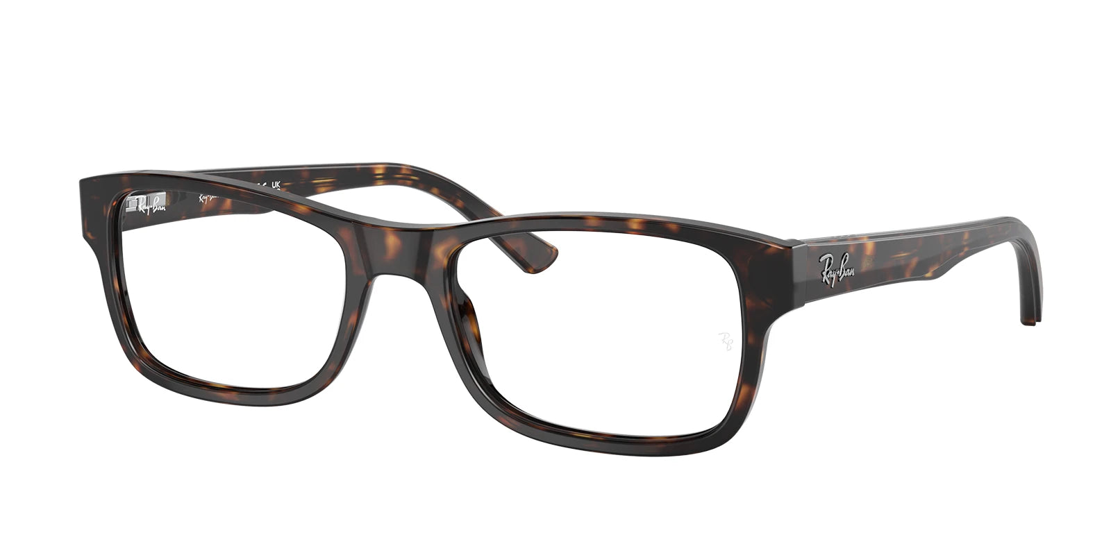RayBan RB5268-Tortoiseshell