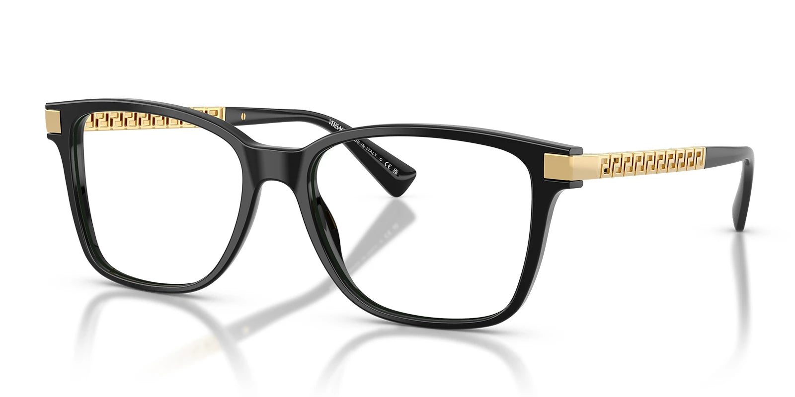 Versace VE3340-Black