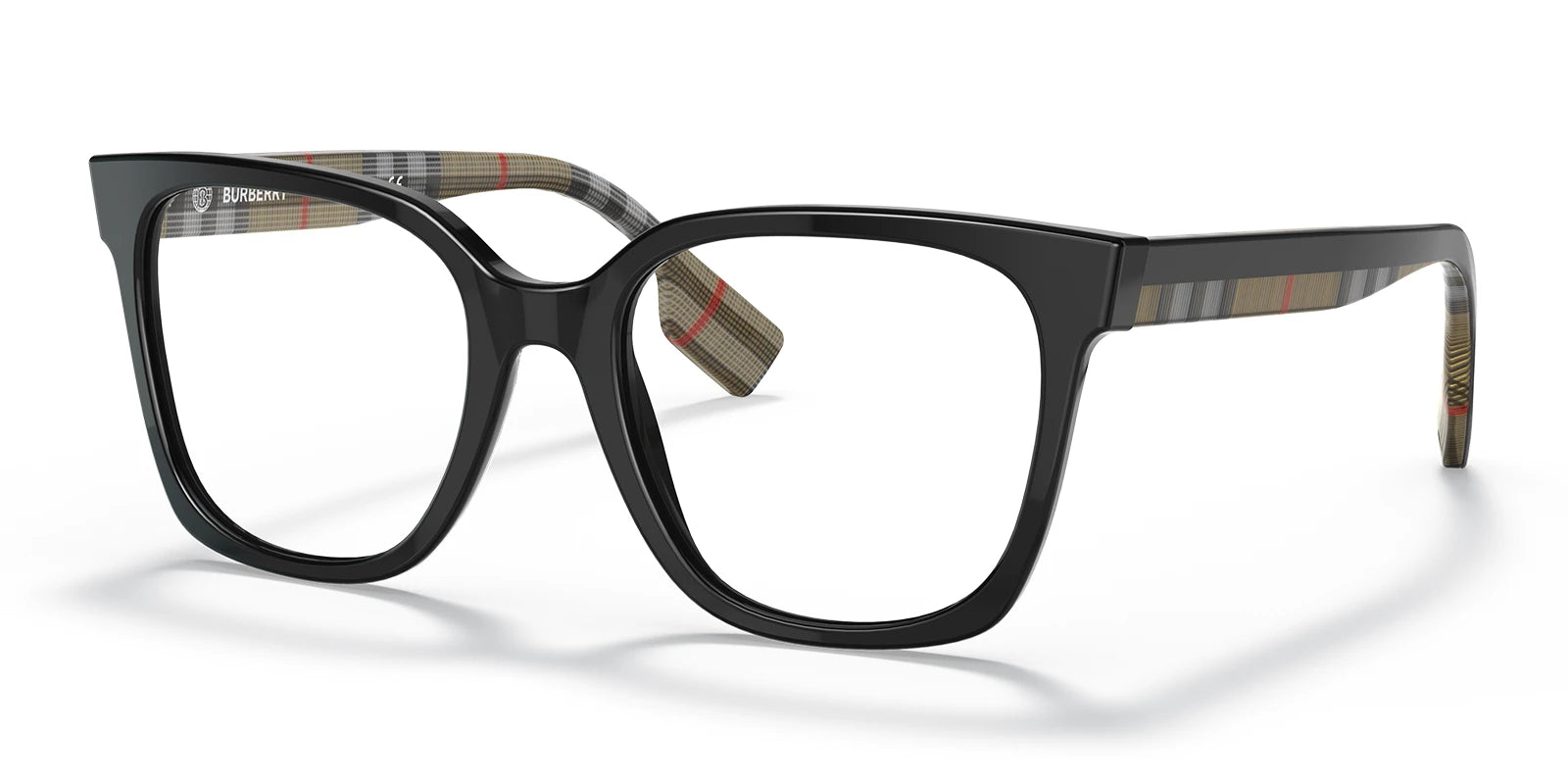 Burberry BE2347-Black