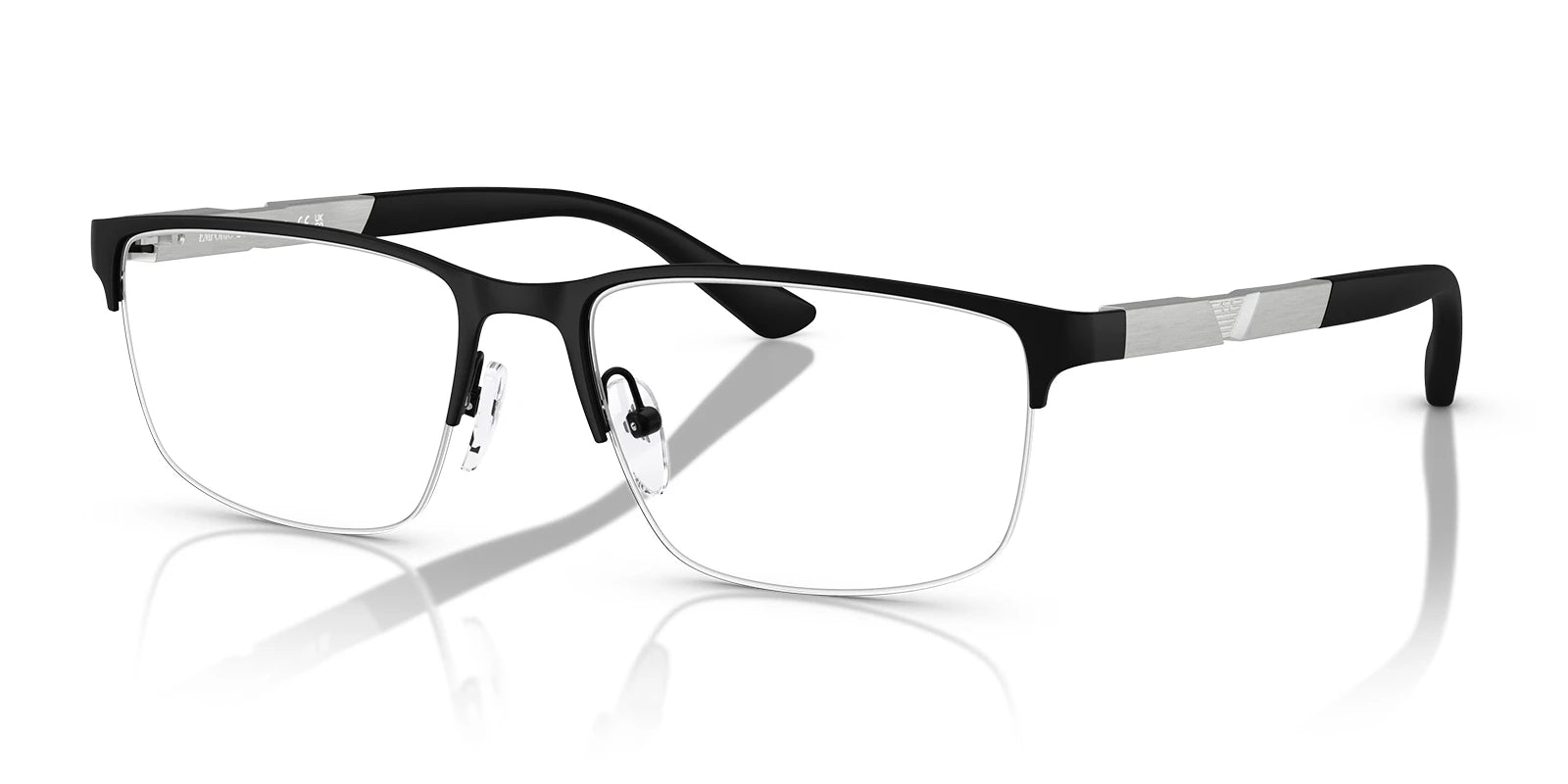 Emporio Armani EA1164-Black