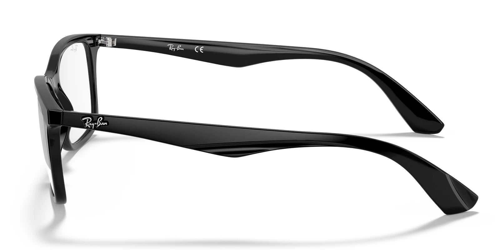 RayBan RB7047-Black