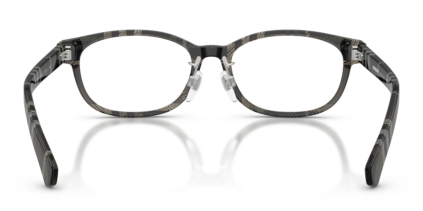 Burberry BE2447-Grey