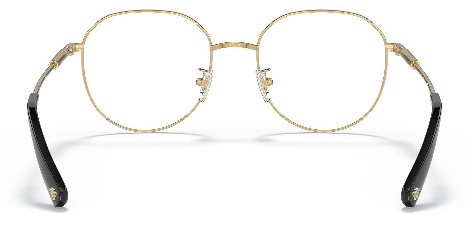 Versace VE1282-Black