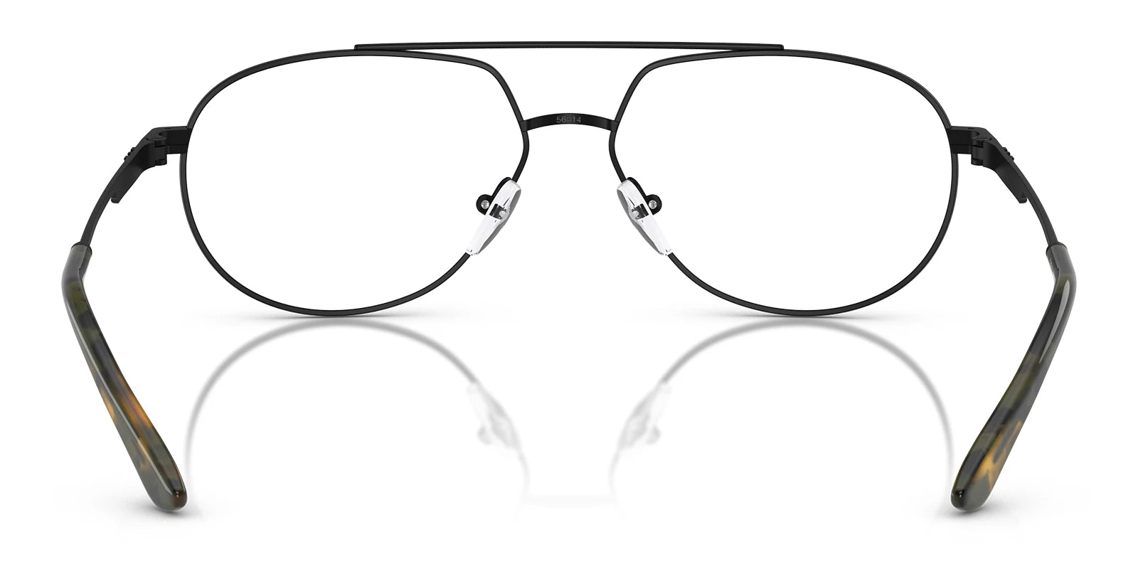 Emporio Armani EA1165-Black