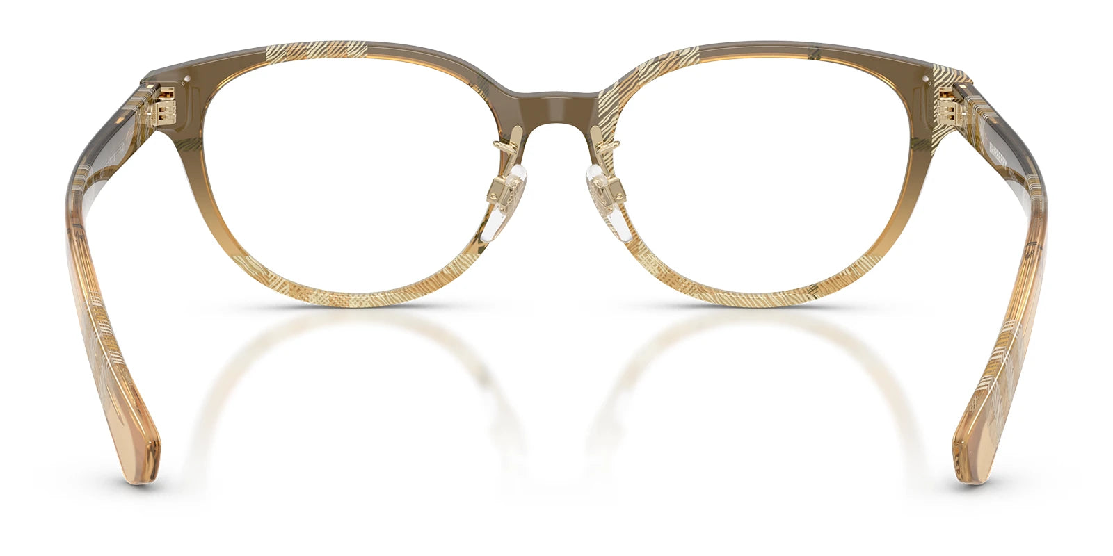 Burberry BE2448-Beige