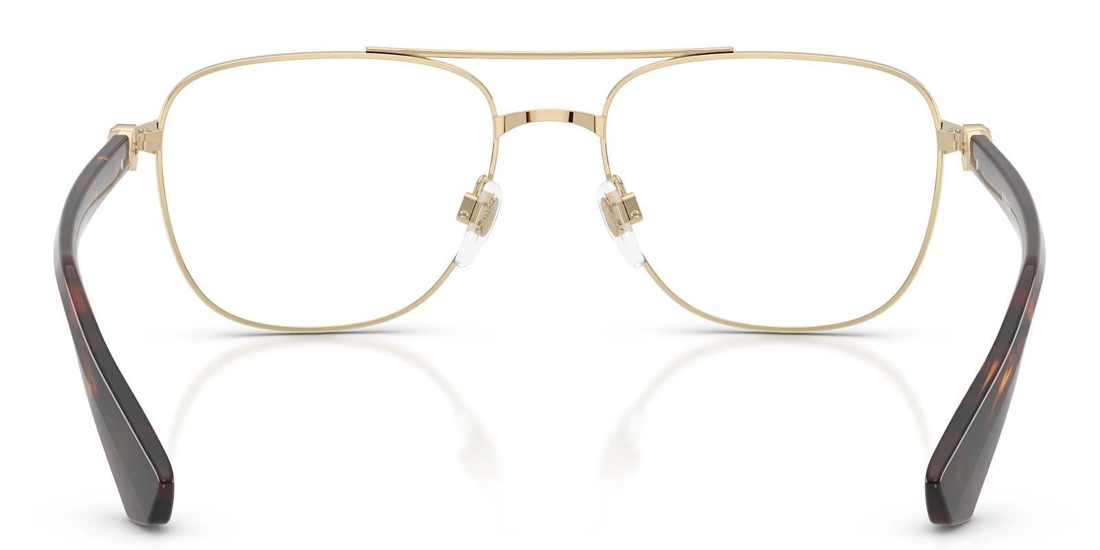 Burberry BE1396-Gold