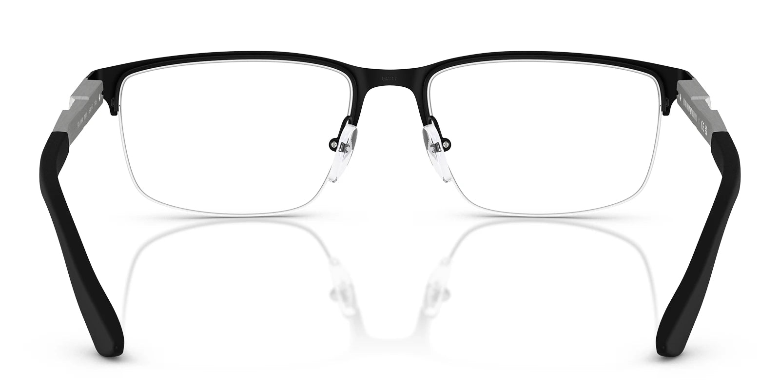 Emporio Armani EA1164-Black