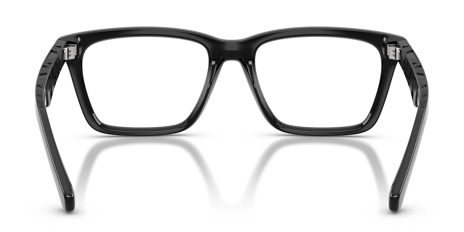 Burberry BE2446-Black