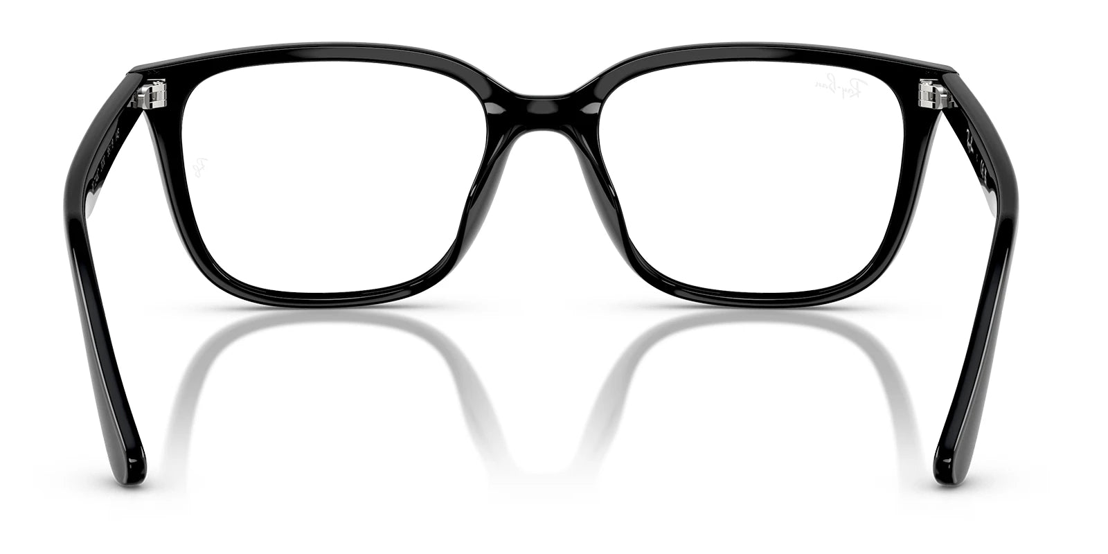 RayBan RB7248-Black
