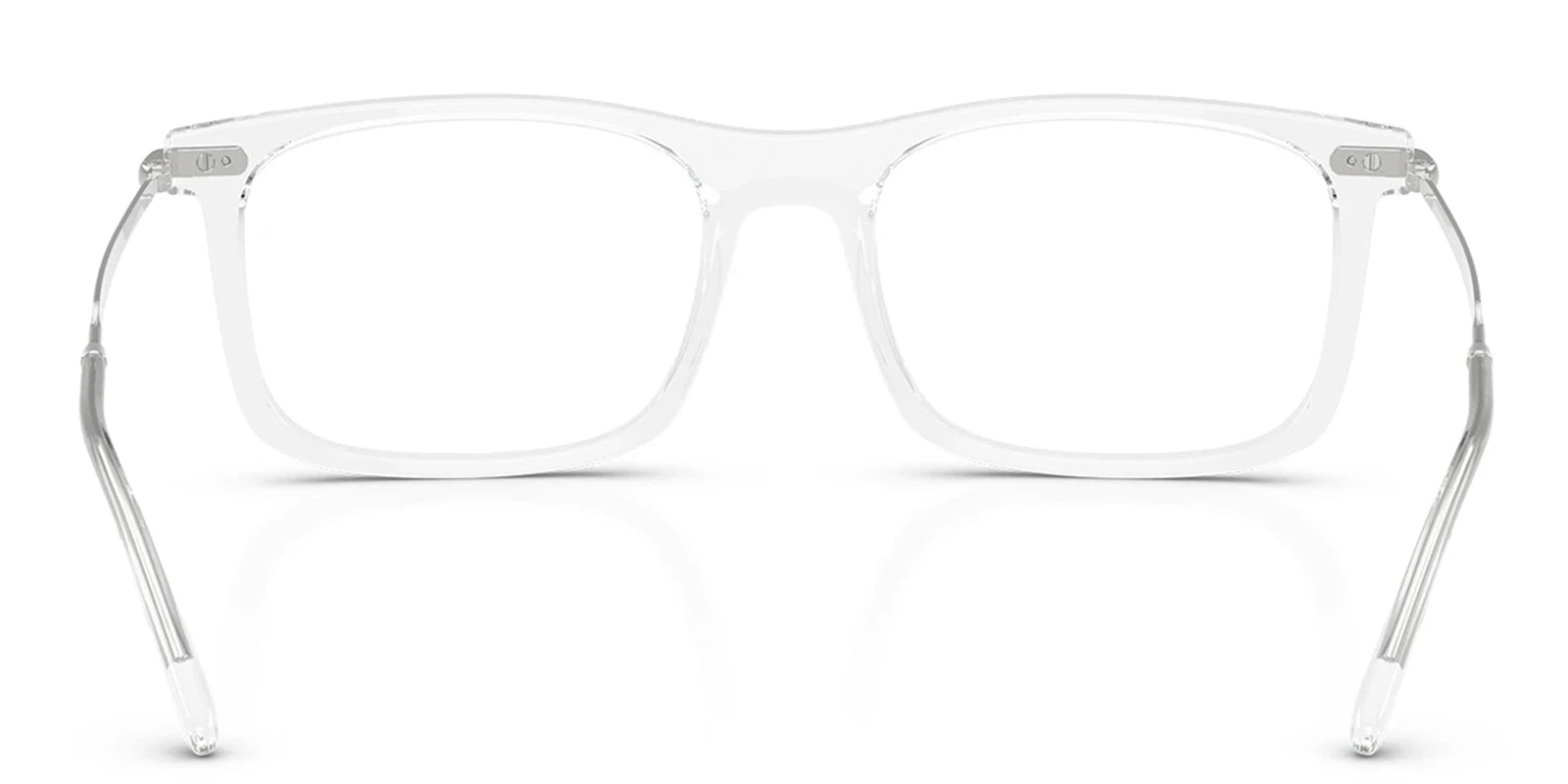 RayBan RB7260-Clear