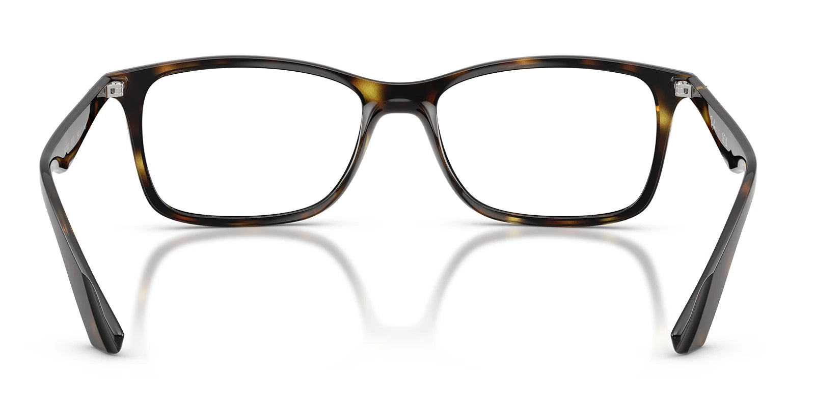 RayBan RB7047-Tortoiseshell