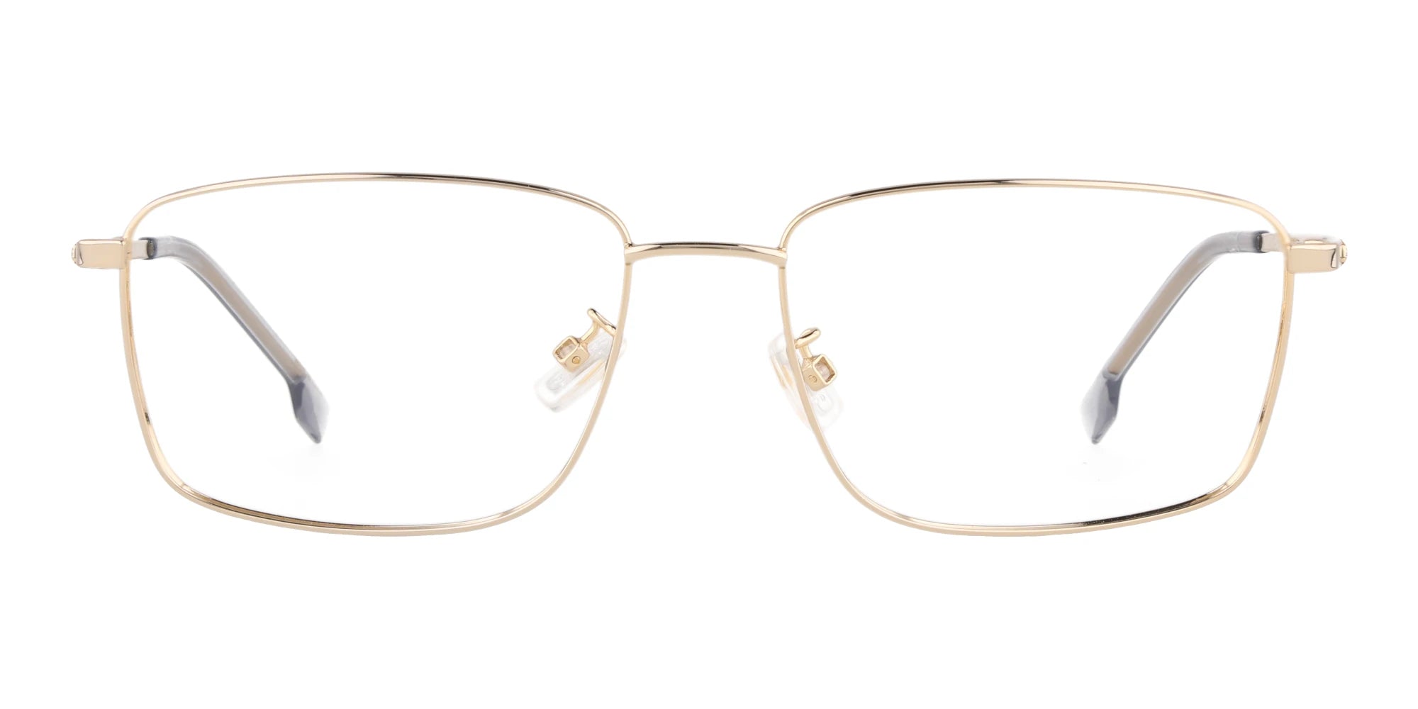 Hugo BOSS 1714-Gold