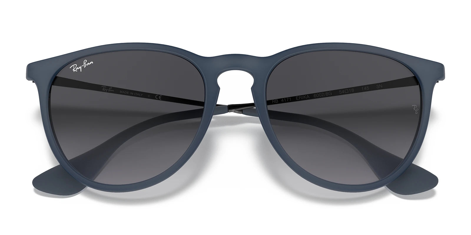 RayBan RB4171-Blue