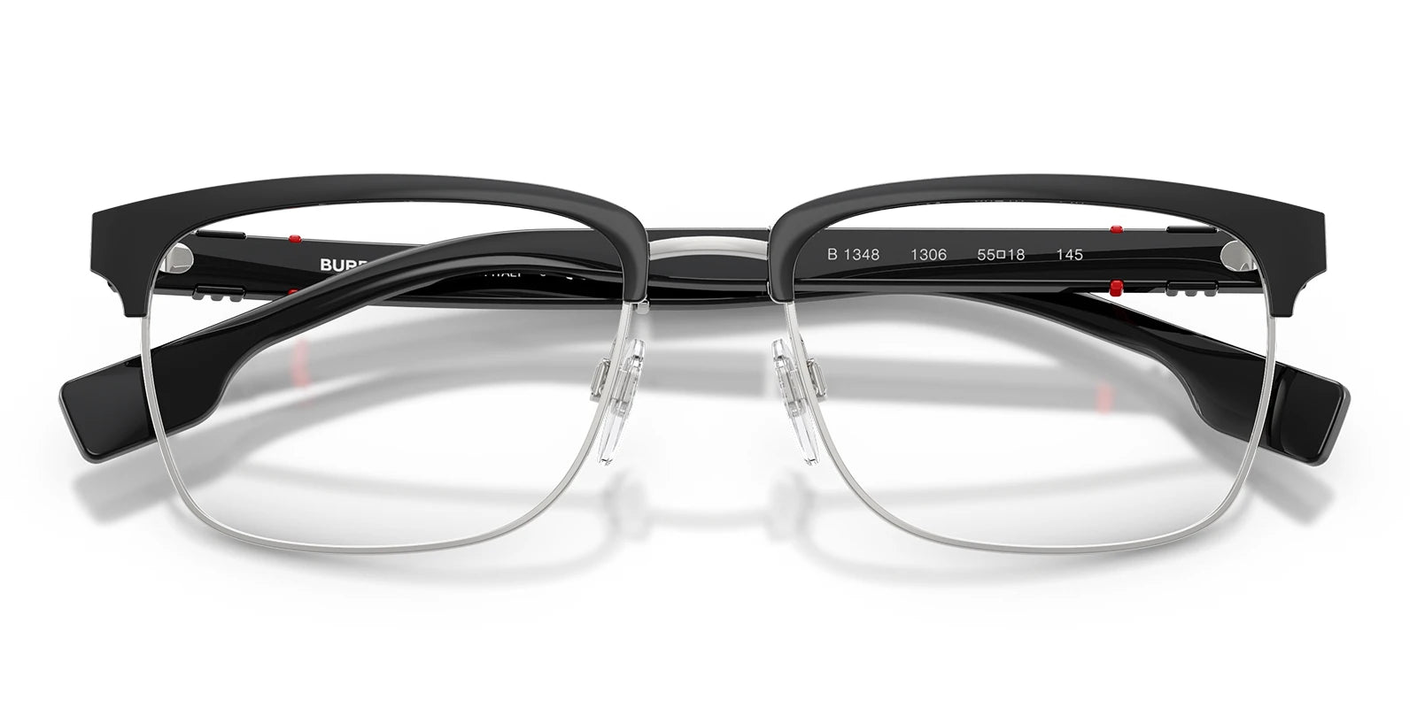 Burberry BE1348-Black