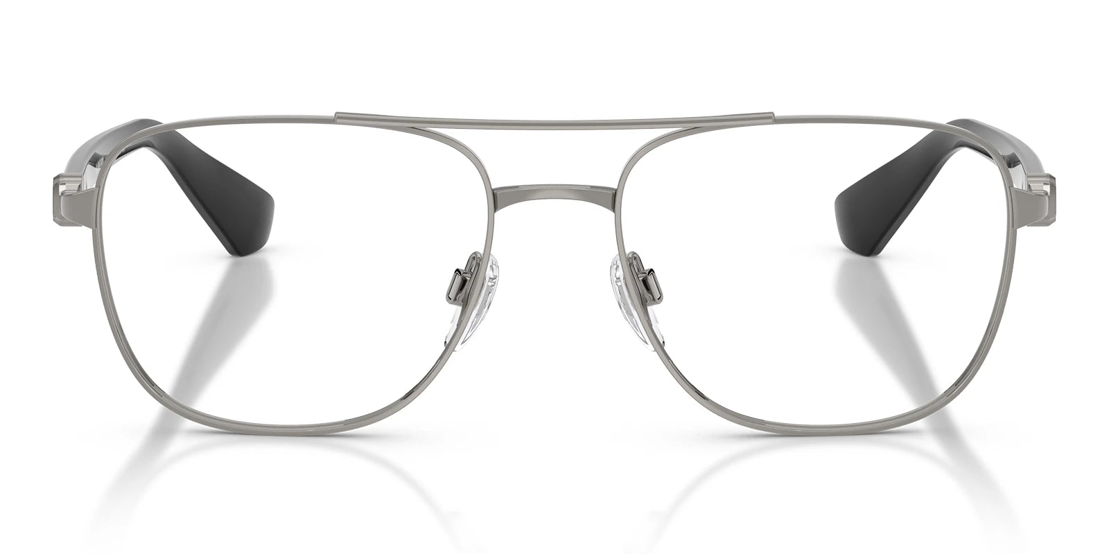Burberry BE1396-Gunmetal
