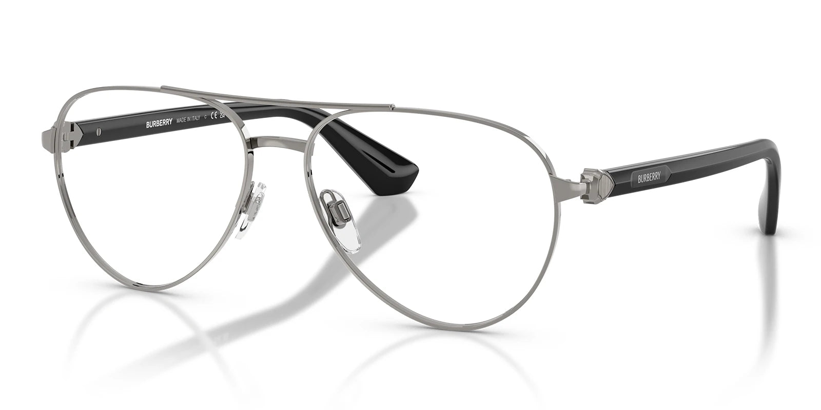 Burberry_BE1397-Gunmetal