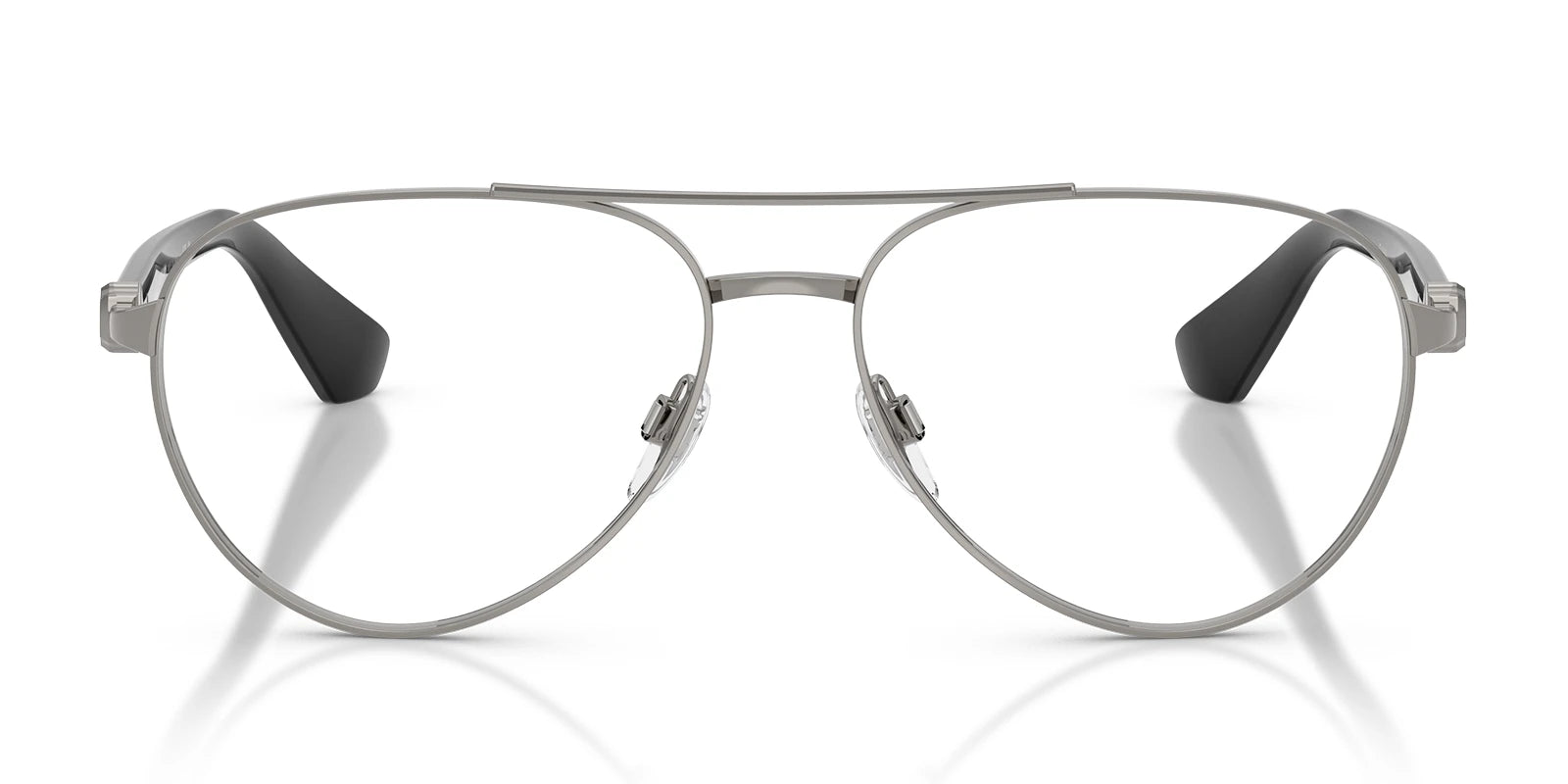 Burberry BE1397-Gunmetal