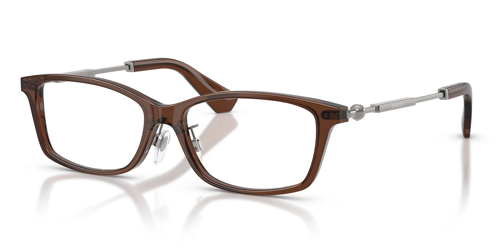 Burberry BE2414-Brown