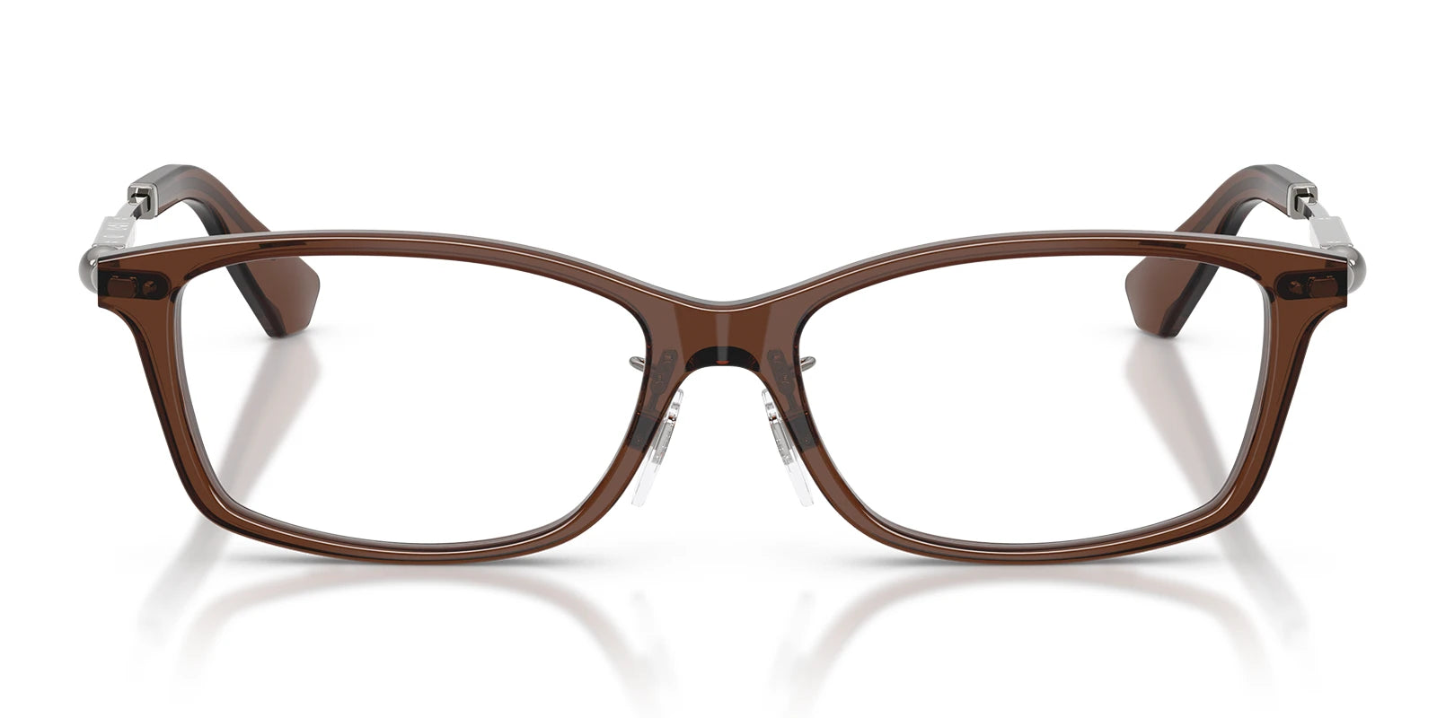 Burberry BE2414-Brown