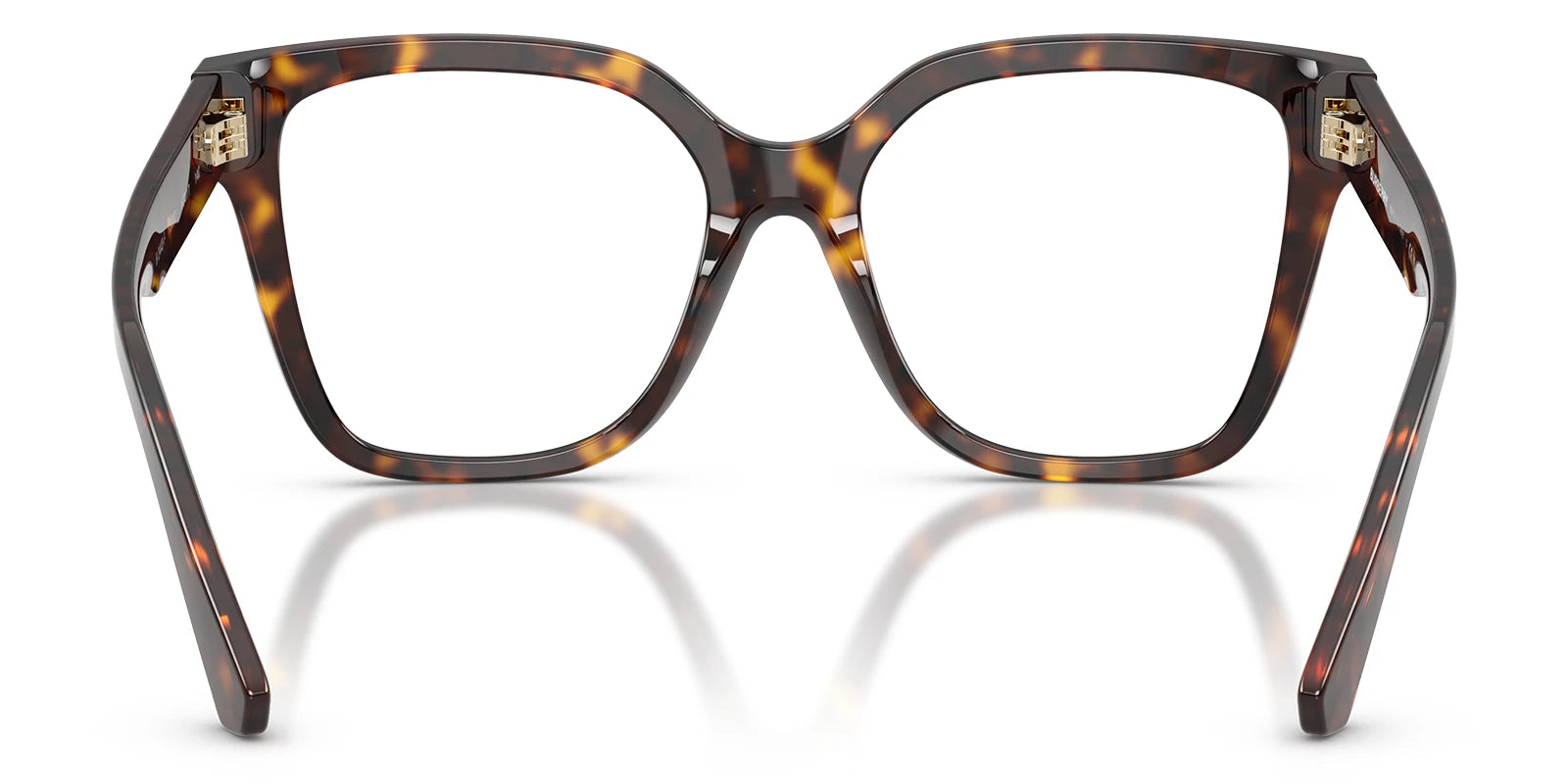 Burberry BE2443-Tortoise