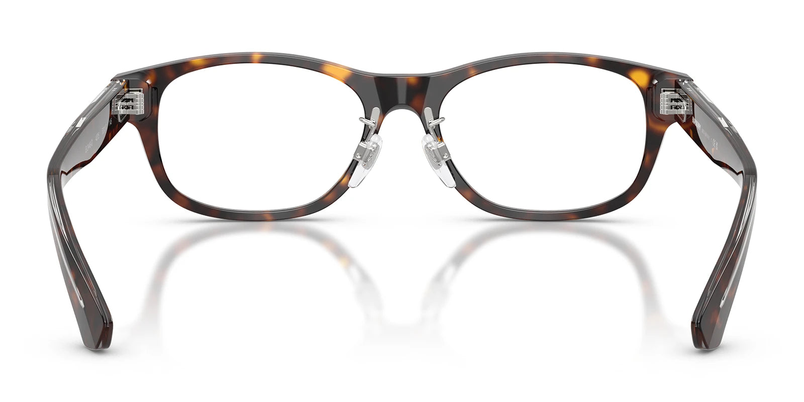 Burberry BE2449-Tortoise