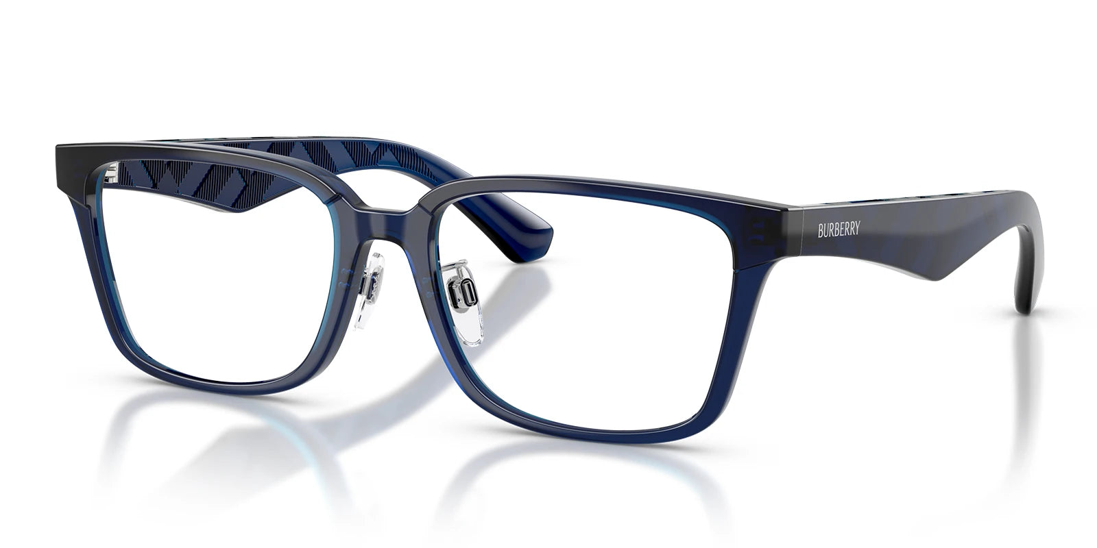 Burberry BE2450-Blue