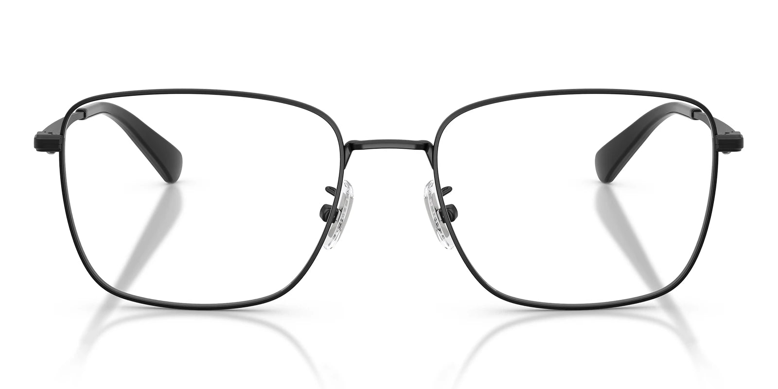 COACH HC5205-Black