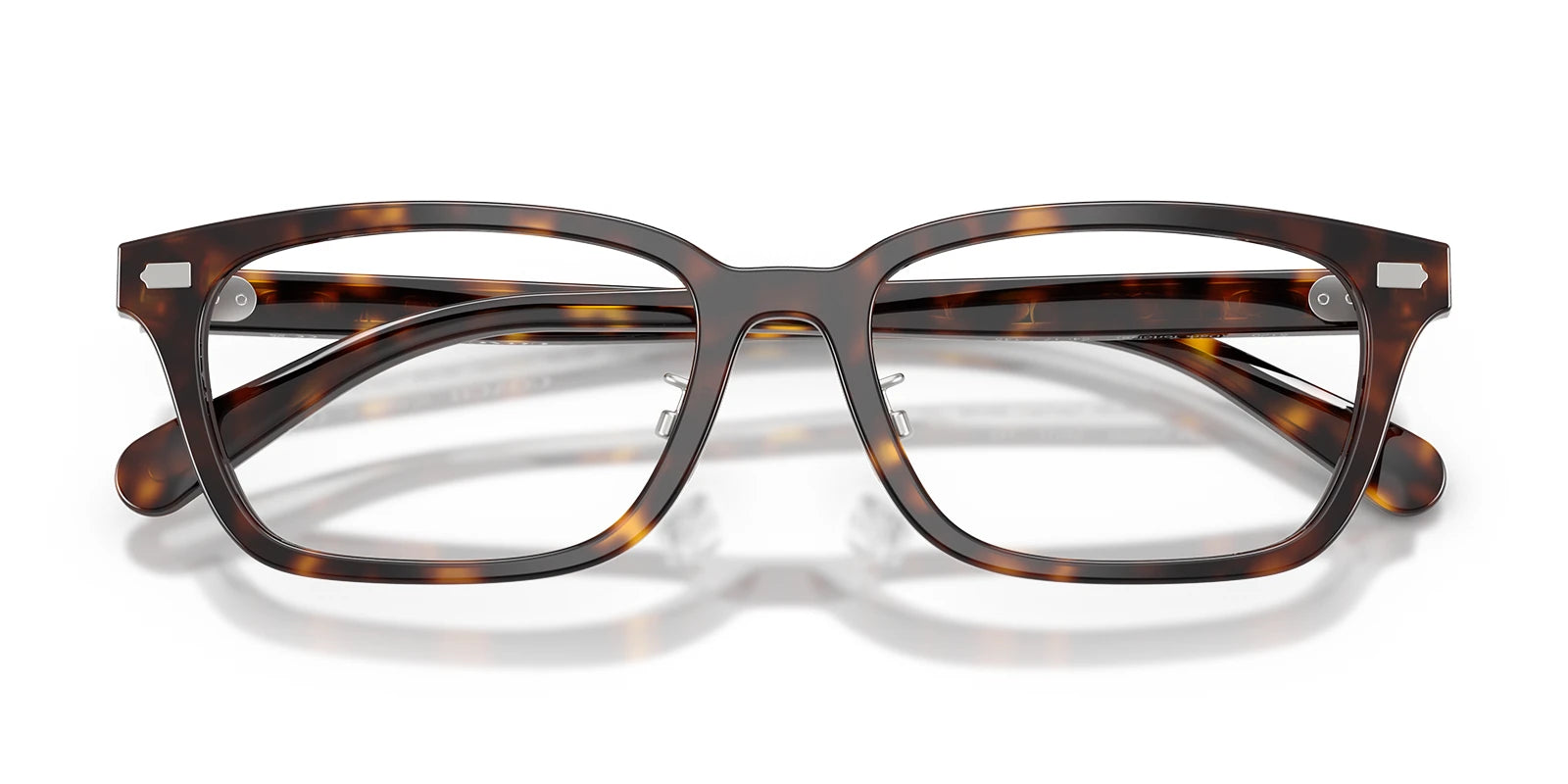 COACH HC6296-Tortoise
