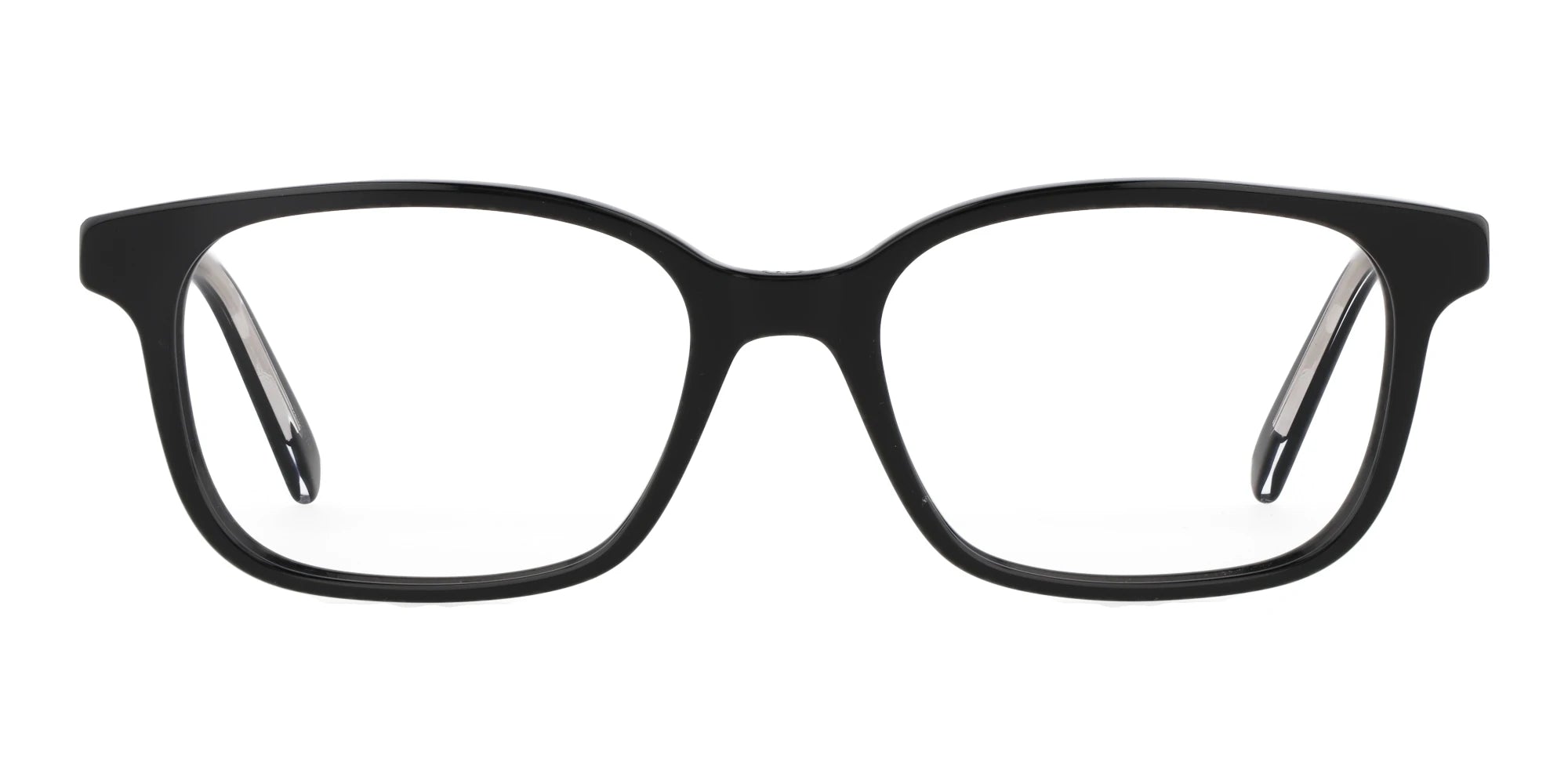 DIOR BOTANICA S71-Black