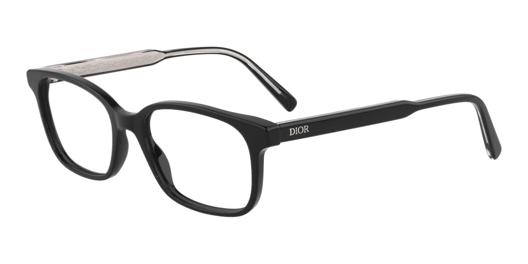 DIOR BOTANICA S71-Black