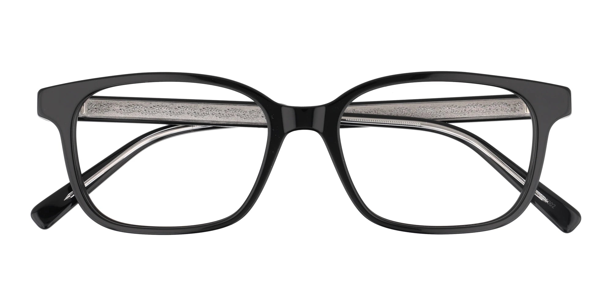 DIOR BOTANICA S71-Black
