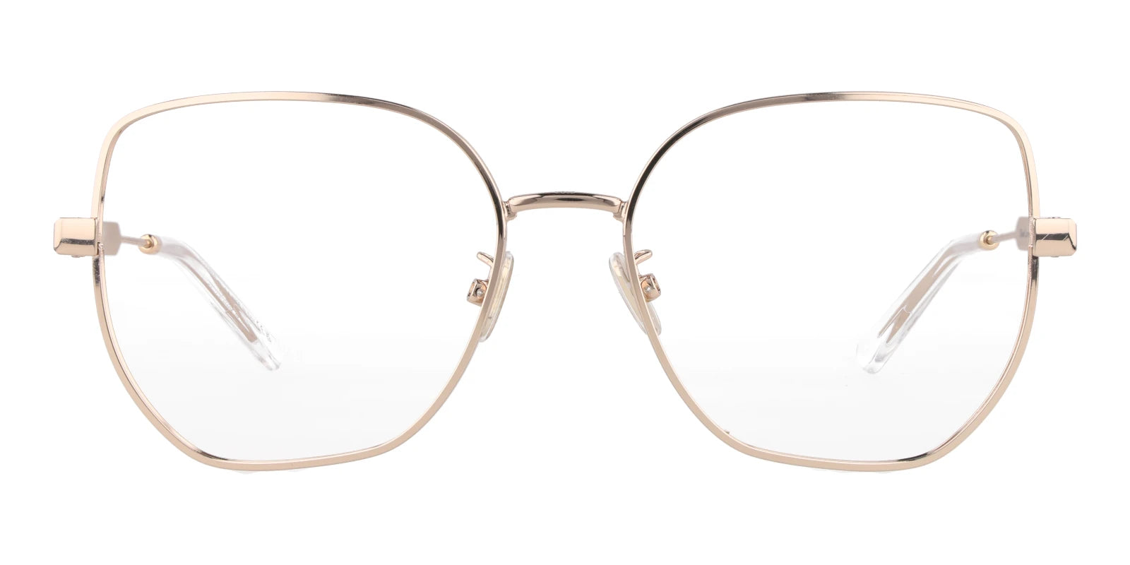 DIOR CANNAGE OB2U-Rose Gold