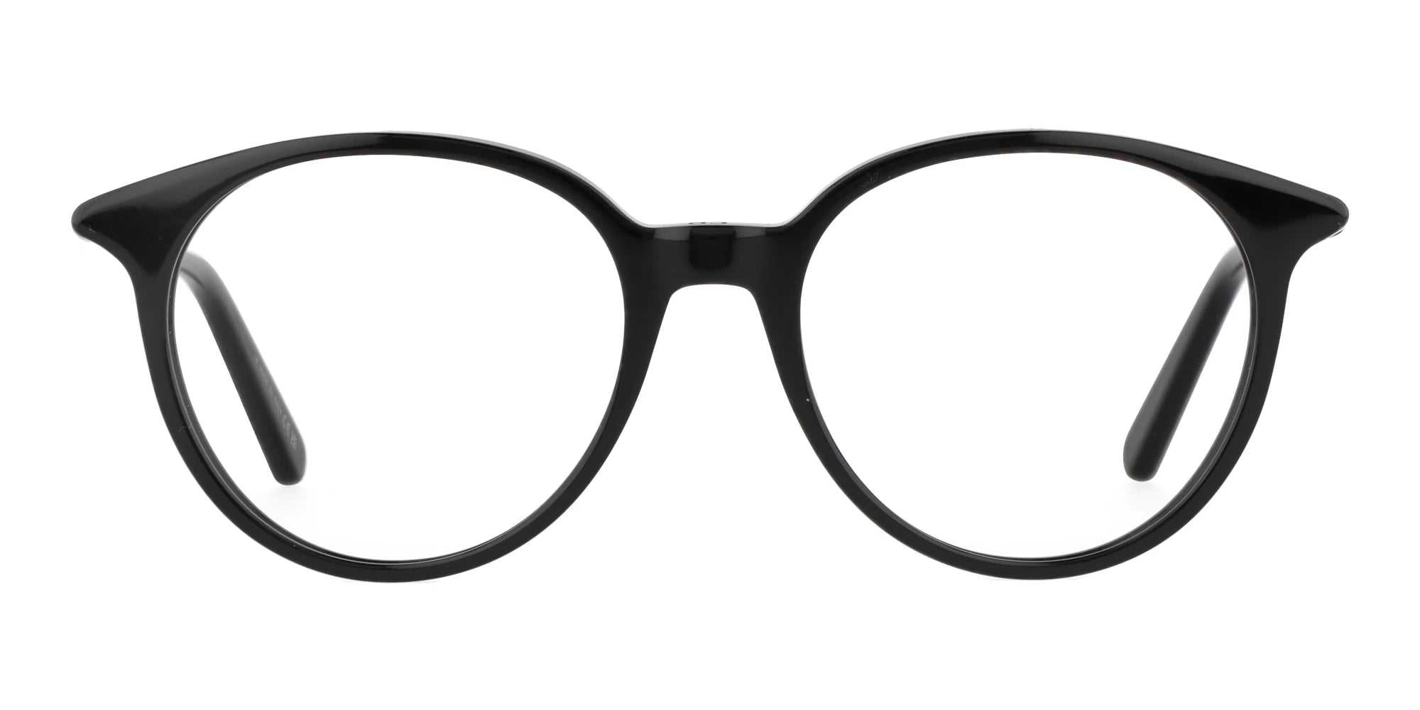 DIOR MINI R51-Black