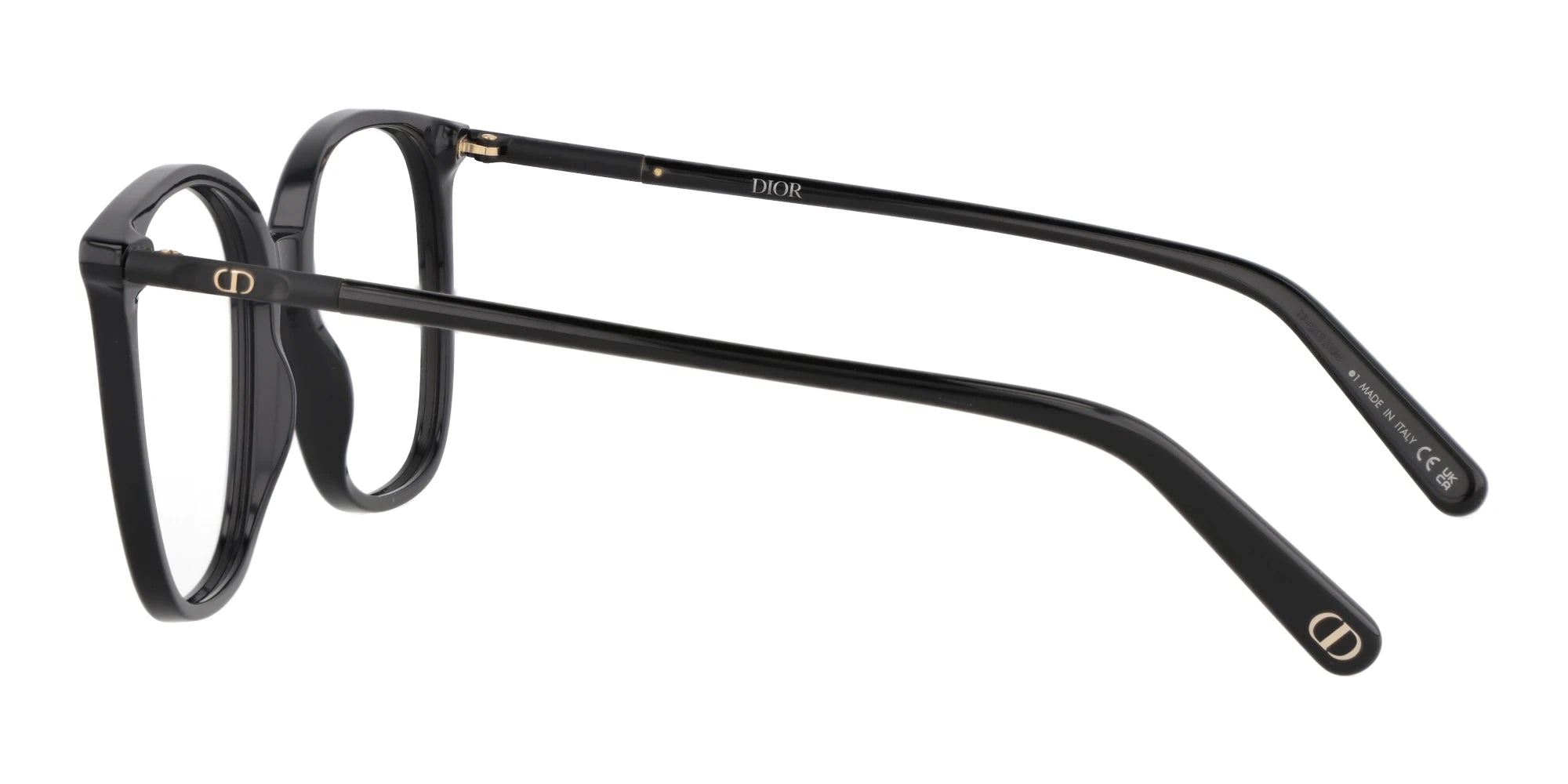 DIOR MINI S11-Black