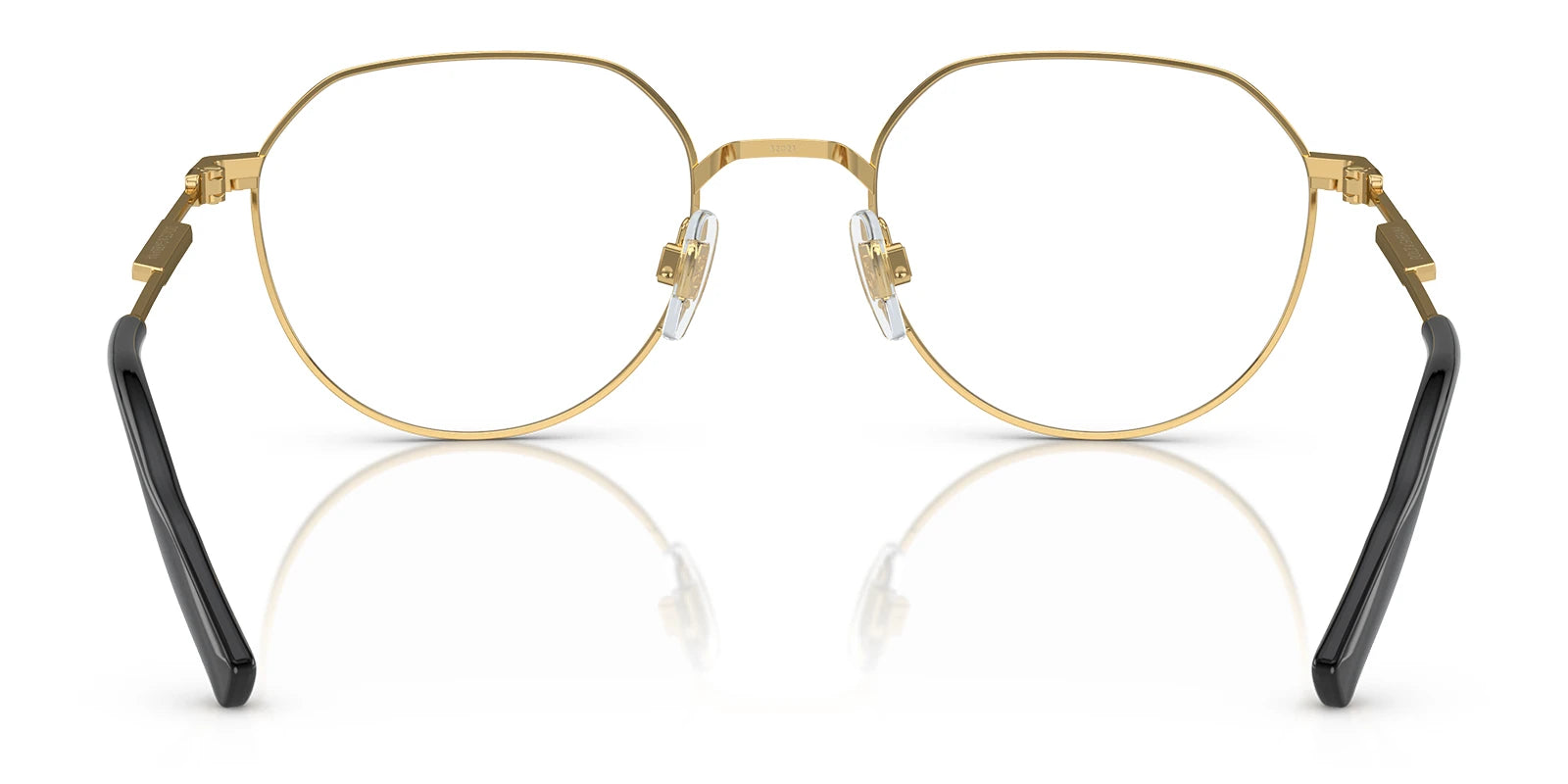 Dolce & Gabbana DG1349-Black
