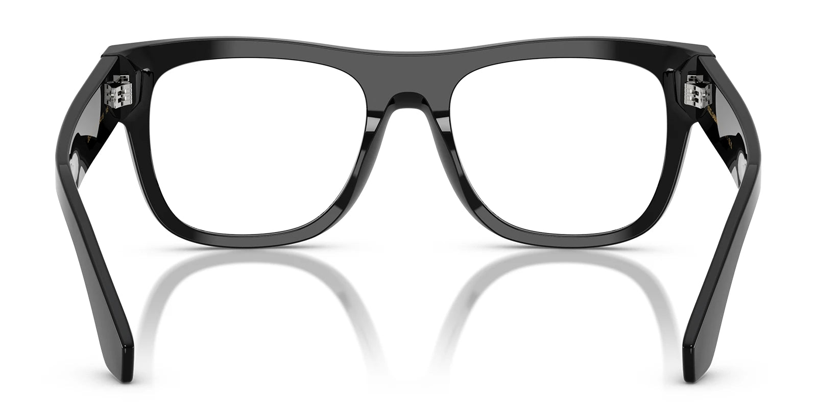 Dolce & Gabbana DG3407-Black