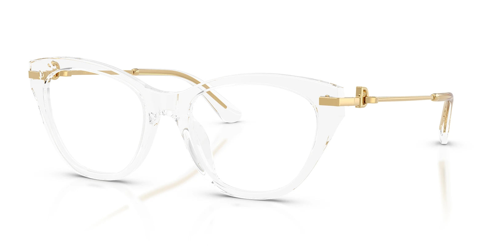 Dolce & Gabbana DG3428-Clear