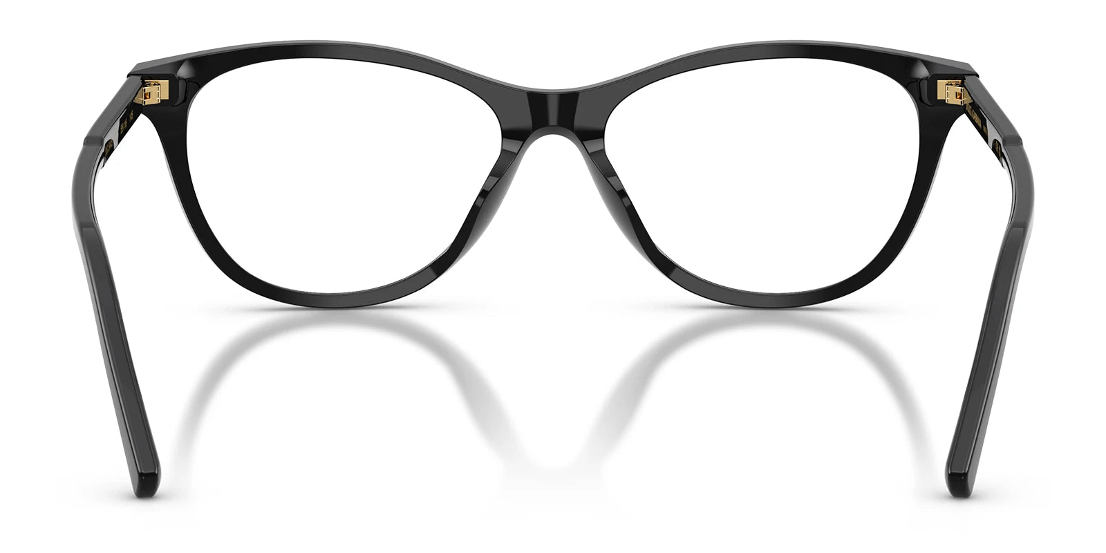 Dolce & Gabbana DG3443-Black