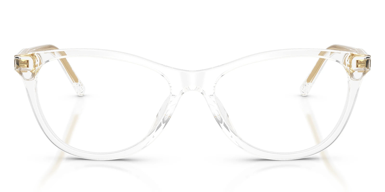 Dolce & Gabbana DG3443-Clear