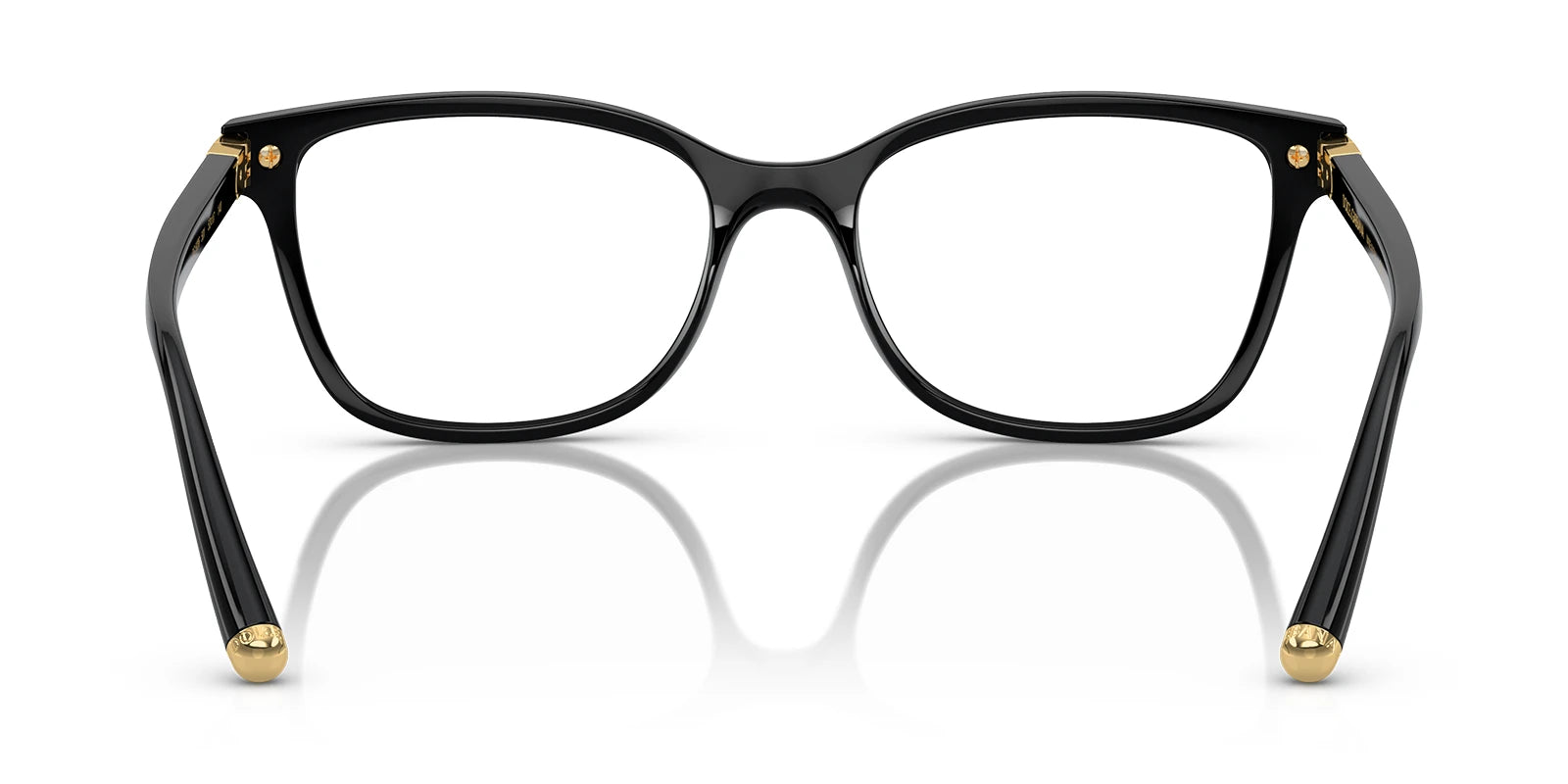 Dolce & Gabbana DG5036-Black