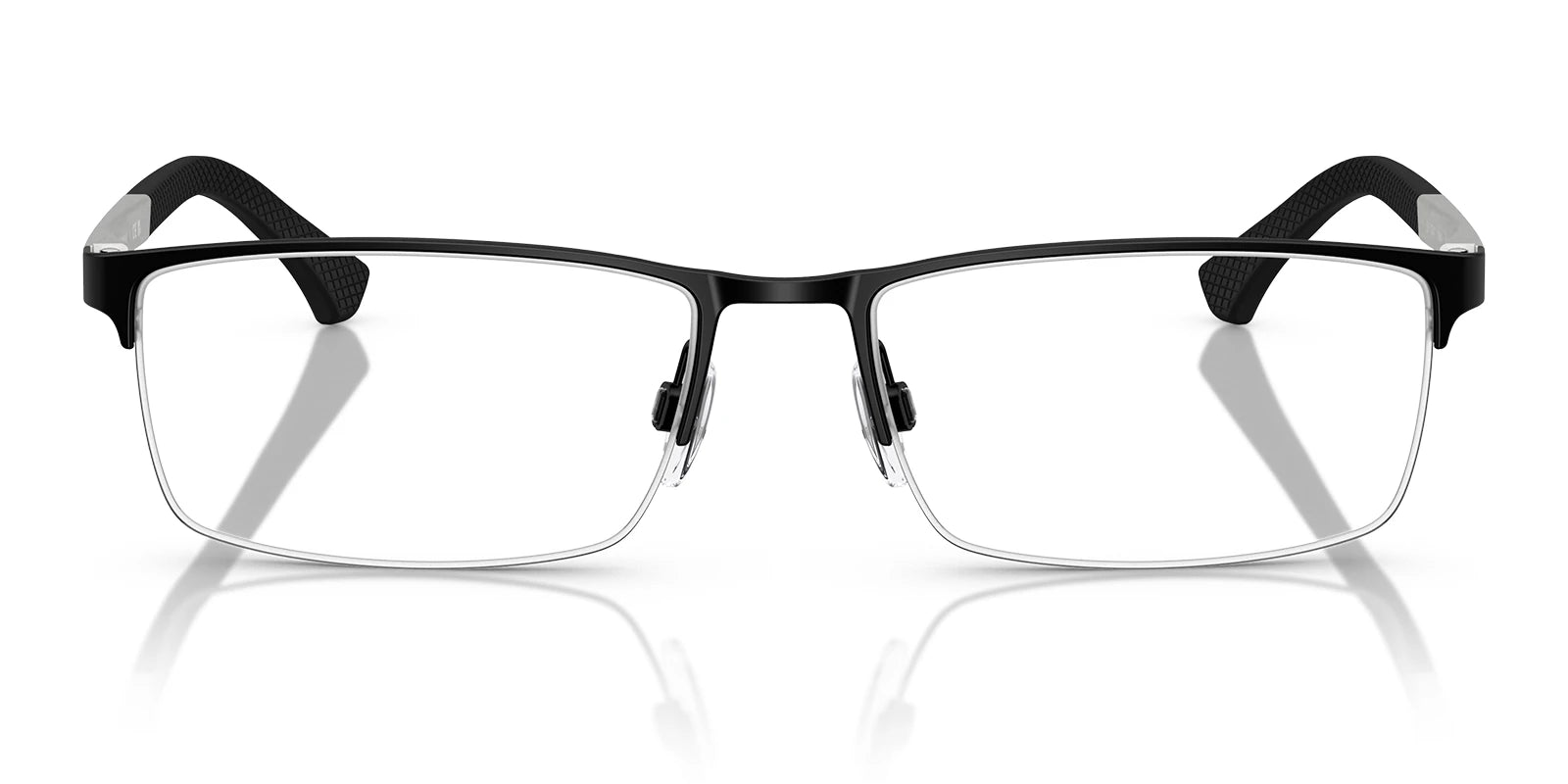 Emporio Armani EA1041-Black