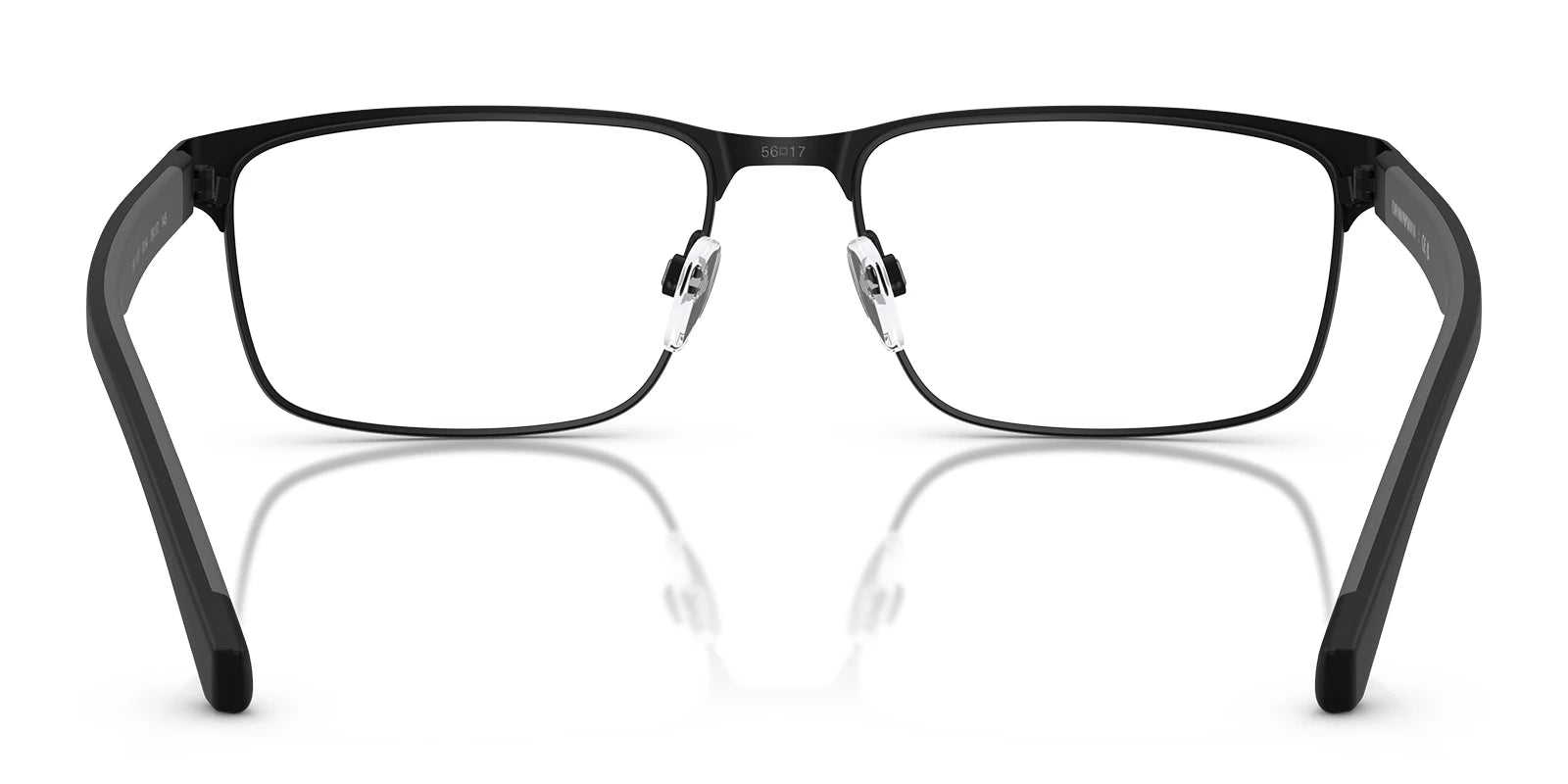 Emporio Armani EA1105-Black