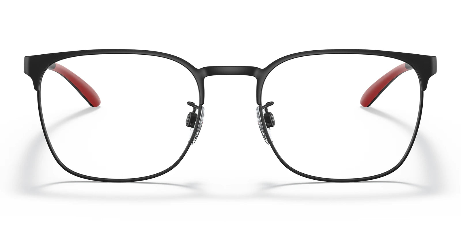 Emporio Armani EA1135-Matte Black